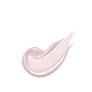 Sculpted By Aimee All in One Moisture Primer Image 3