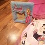 Disney Princess collection Image 4