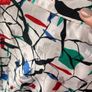 vintage blouse Image 7