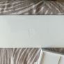 magic mouse and keyboard Image 5