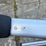 BMW i4 roof rack and roof box Image 3