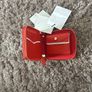 Sandro mini bag Image 4