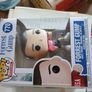 Forrest Gump Funko Pop Image 2