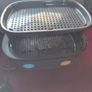 Tommee Tippee Steriliser Image 2