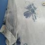 "Bassini" Ladies Top Image 4