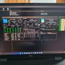 Dell Precision 7670 Workstation Image 3