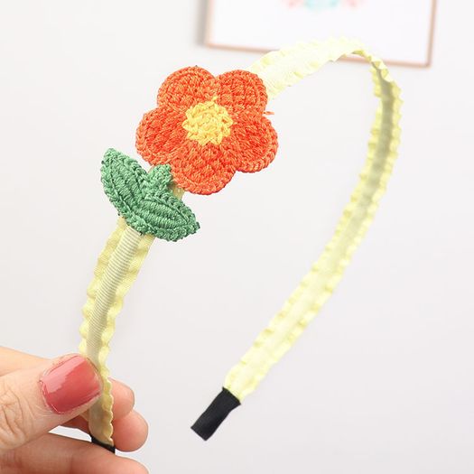 Hair Accessories