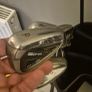 Golf Image 3