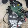 Mitre Saw damaged but working Image 4