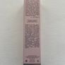 By terry brightening cc serum apricot glow 30 ml Image 2