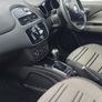 Car  fiat Punto evo Image 4
