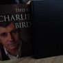 This Is Charlie Bird !  HAND SIGNED by Charlie Bird ! First Edition ! Hardcover ! 2006 ! by Gill & Macmillan ! Image 3