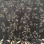 Printed ruffled skort Image 4