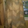 Extra large warm F&F shawl Postage included Image 2