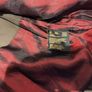 Belstaff quilted jacket Image 5