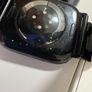 apple watch 10 46 mm Image 4