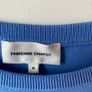 Fabienne Chapot Molly Twist Sweater Image 6