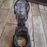 Sony Action camera Underwater Housing x 2 Image 3