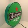 Heineken Lightbox Image 6