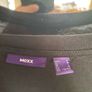 womens top - Mexx Image 2