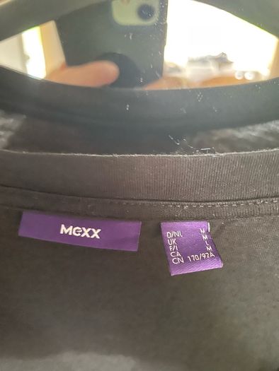 womens top - Mexx