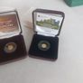 3 gold coins Image 4