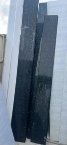 PVC panels