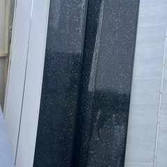 PVC panels