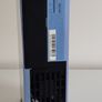 Playstation 2 Console Aqua Blue Ps2 PAL Refurbished Original controller hd adapter Image 7