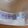 Ladies Hat Image 3