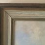 Art - Original Oil on Board. Image 5