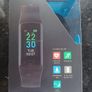 New Watch/Fitness Tracker Image 2