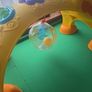 Fisher-Price Go Baby Go! Cruise-Around Activity Lion Image 5