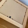 Print - Framed Image 4