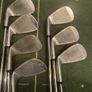 Golf Set Image 10
