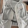Adidas Running Vest (climacool) Image 6