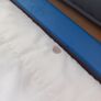 Kids bed Image 5