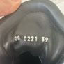 Louis Vuitton sneakers size 39 Image 5