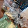 Lego Stranger Things, The Upside Down 75810 Image 7