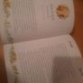 50 Bedtime Stories Image 7