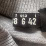 Love Moschino Woman Jumper Bnwt Image 7