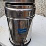 Royal Doulton Water Filter Image 2