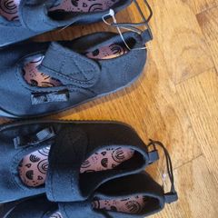 girls shoes