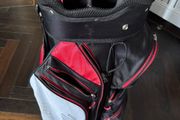 MacGregor Golf Bag