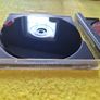 Dracula The Resurrection PlayStation1 ps1 PlayStation2 ps2 games Original Image 9