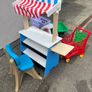 outdoor toys Image 9