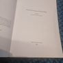 Metal Detecting and Archaeology (Soft cover) Image 2