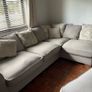 Corner Sofa Image 2