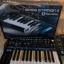 Novation Bass Station 2 Image 6