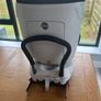 Britax Romer Carseat Image 4